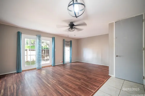 $3,200 | 92-731 Makakilo Drive, Unit 7, Kapolei, HI 96707