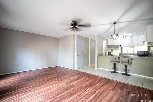 $3,200 | 92-731 Makakilo Drive, Unit 7, Kapolei, HI 96707