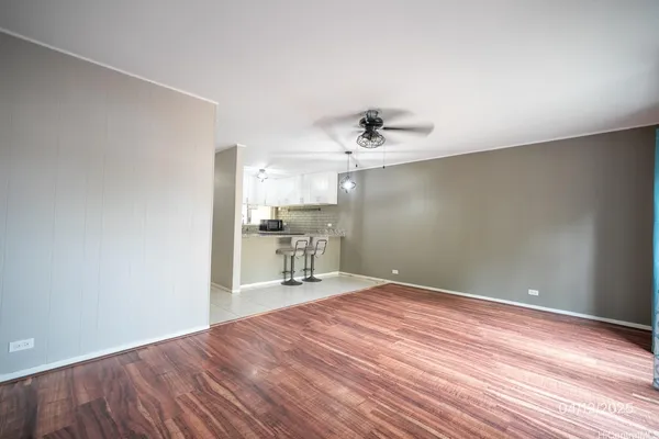 $3,200 | 92-731 Makakilo Drive, Unit 7, Kapolei, HI 96707