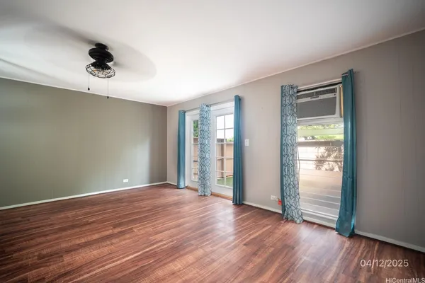 $3,200 | 92-731 Makakilo Drive, Unit 7, Kapolei, HI 96707