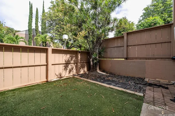 $3,200 | 92-731 Makakilo Drive, Unit 7, Kapolei, HI 96707