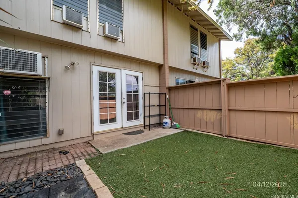 $3,200 | 92-731 Makakilo Drive, Unit 7, Kapolei, HI 96707