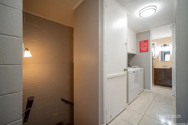 $3,200 | 92-731 Makakilo Drive, Unit 7, Kapolei, HI 96707