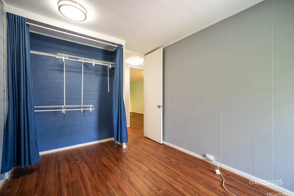 $3,200 | 92-731 Makakilo Drive, Unit 7, Kapolei, HI 96707