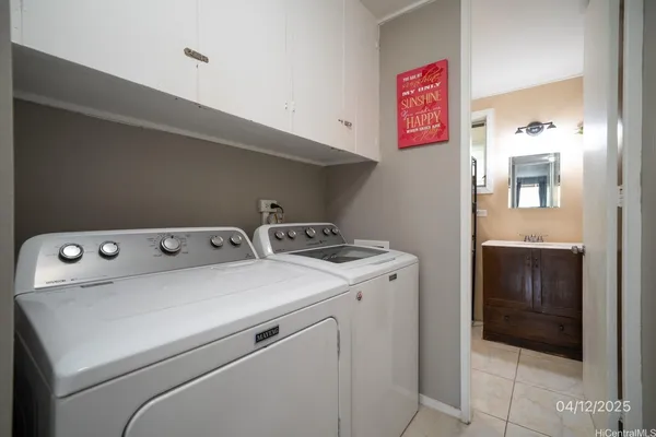 $3,200 | 92-731 Makakilo Drive, Unit 7, Kapolei, HI 96707