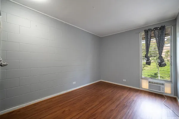 $3,200 | 92-731 Makakilo Drive, Unit 7, Kapolei, HI 96707