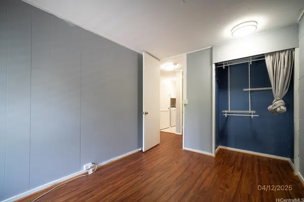 $3,200 | 92-731 Makakilo Drive, Unit 7, Kapolei, HI 96707