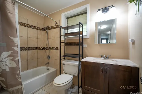 $3,200 | 92-731 Makakilo Drive, Unit 7, Kapolei, HI 96707