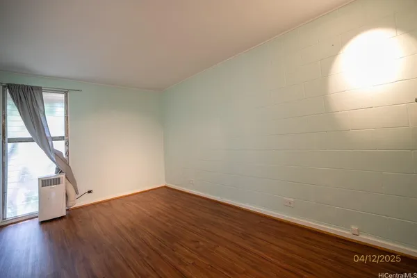 $3,200 | 92-731 Makakilo Drive, Unit 7, Kapolei, HI 96707