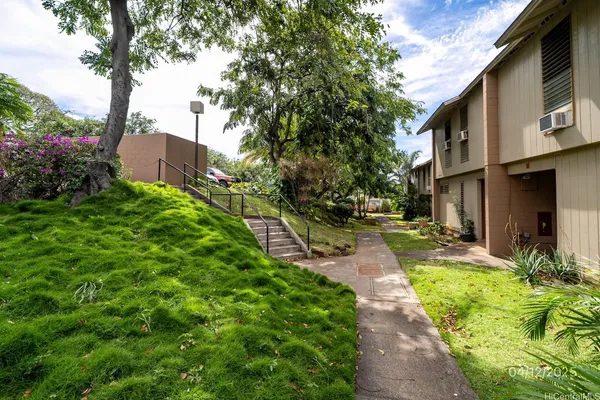 $3,200 | 92-731 Makakilo Drive, Unit 7, Kapolei, HI 96707