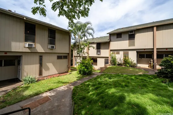 $3,200 | 92-731 Makakilo Drive, Unit 7, Kapolei, HI 96707
