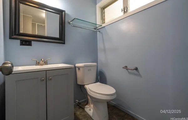 $3,200 | 92-731 Makakilo Drive, Unit 7, Kapolei, HI 96707