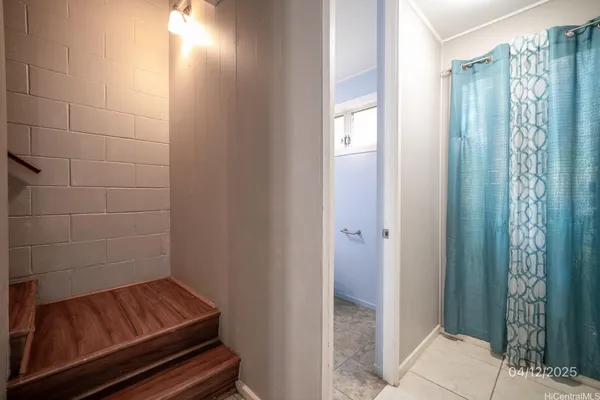 $3,200 | 92-731 Makakilo Drive, Unit 7, Kapolei, HI 96707