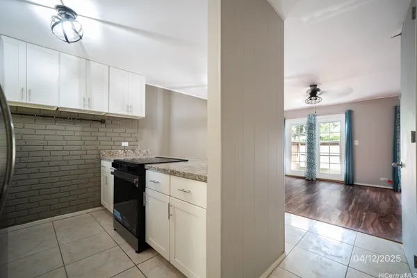 $3,200 | 92-731 Makakilo Drive, Unit 7, Kapolei, HI 96707