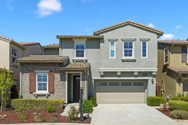 $1,748,000 | 29716 Cantera Drive, Hayward, CA 94544
