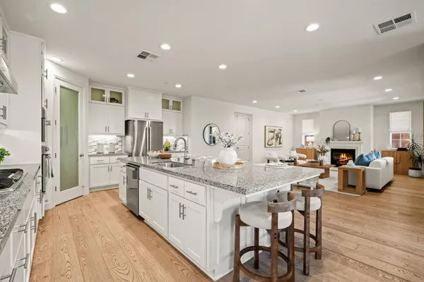 $1,748,000 | 29716 Cantera Drive, Hayward, CA 94544