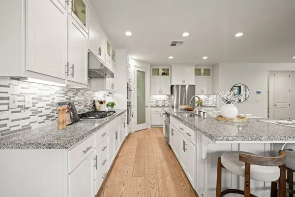 $1,748,000 | 29716 Cantera Drive, Hayward, CA 94544