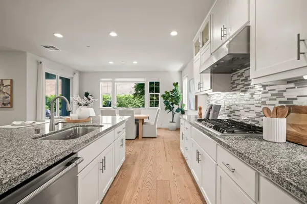 $1,748,000 | 29716 Cantera Drive, Hayward, CA 94544