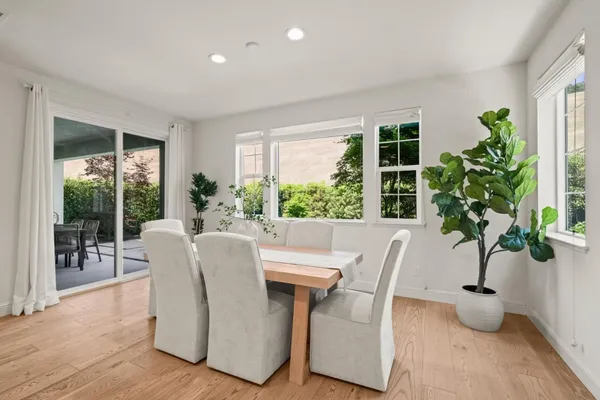 $1,748,000 | 29716 Cantera Drive, Hayward, CA 94544