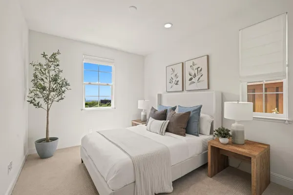 $1,748,000 | 29716 Cantera Drive, Hayward, CA 94544