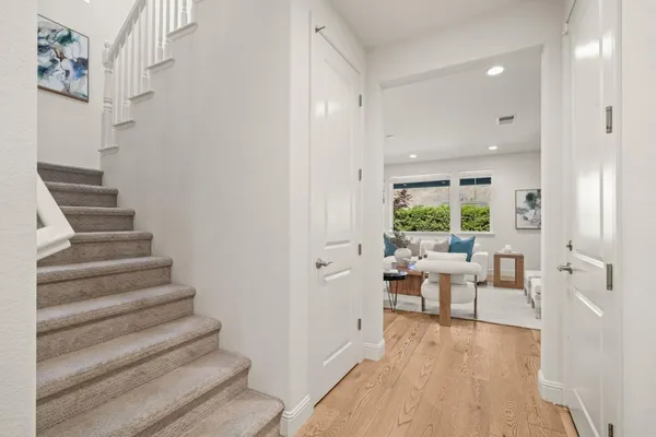 $1,748,000 | 29716 Cantera Drive, Hayward, CA 94544