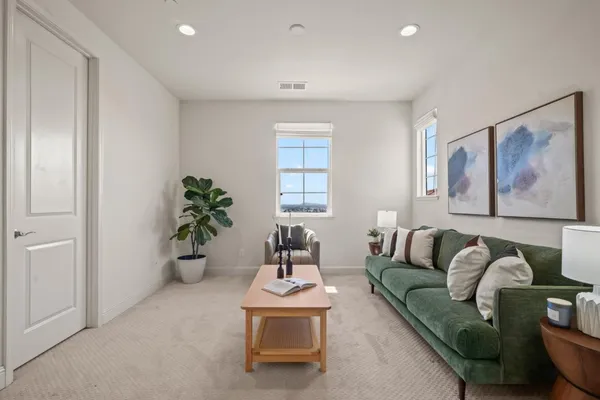 $1,748,000 | 29716 Cantera Drive, Hayward, CA 94544