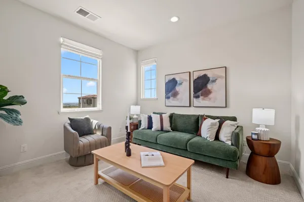 $1,748,000 | 29716 Cantera Drive, Hayward, CA 94544