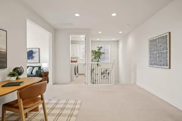 $1,748,000 | 29716 Cantera Drive, Hayward, CA 94544