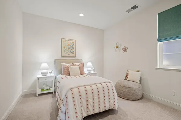$1,748,000 | 29716 Cantera Drive, Hayward, CA 94544