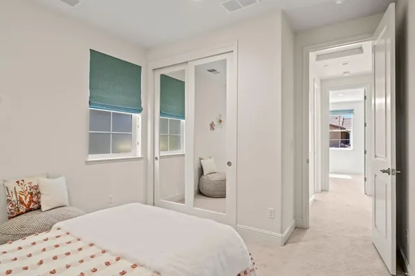 $1,748,000 | 29716 Cantera Drive, Hayward, CA 94544