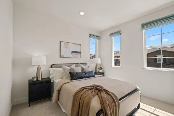 $1,748,000 | 29716 Cantera Drive, Hayward, CA 94544