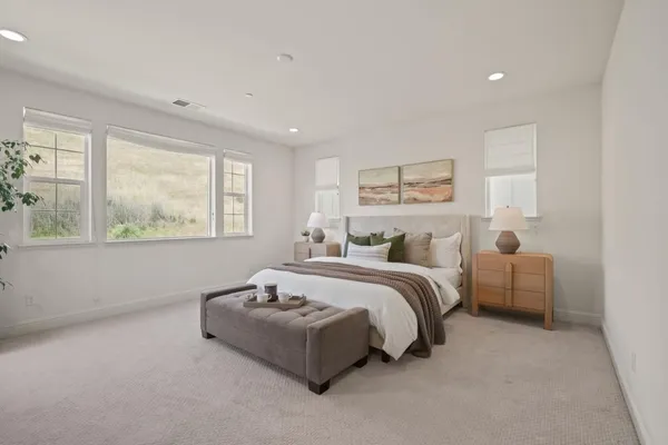 $1,748,000 | 29716 Cantera Drive, Hayward, CA 94544