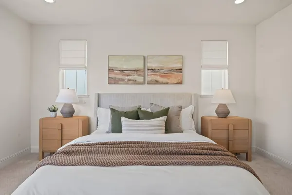 $1,748,000 | 29716 Cantera Drive, Hayward, CA 94544