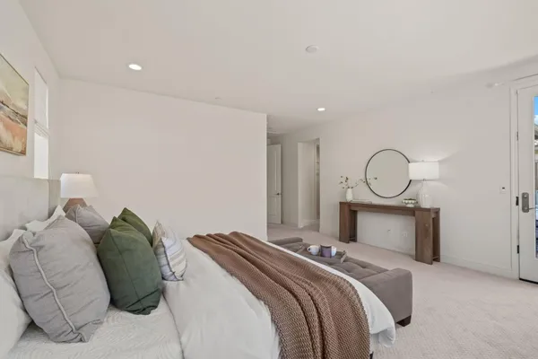 $1,748,000 | 29716 Cantera Drive, Hayward, CA 94544