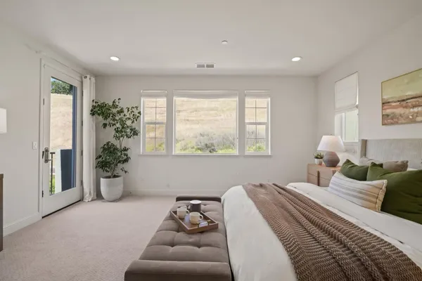 $1,748,000 | 29716 Cantera Drive, Hayward, CA 94544