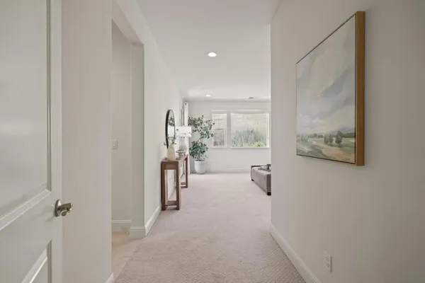 $1,748,000 | 29716 Cantera Drive, Hayward, CA 94544