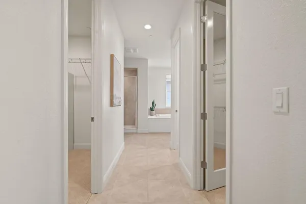 $1,748,000 | 29716 Cantera Drive, Hayward, CA 94544