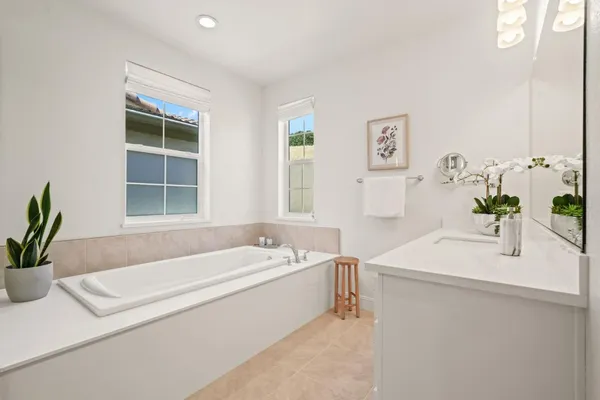 $1,748,000 | 29716 Cantera Drive, Hayward, CA 94544