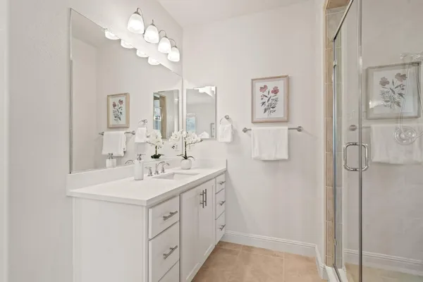 $1,748,000 | 29716 Cantera Drive, Hayward, CA 94544