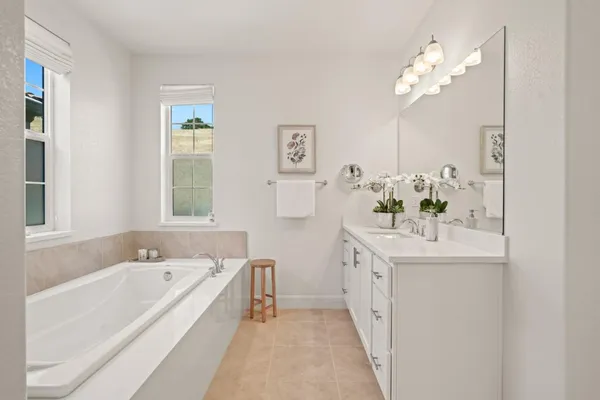 $1,748,000 | 29716 Cantera Drive, Hayward, CA 94544