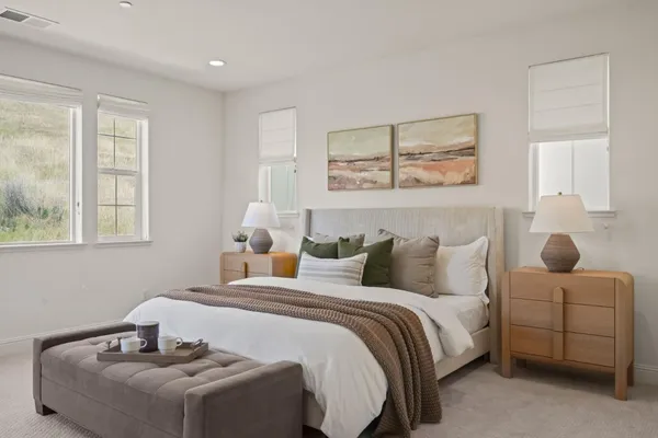 $1,748,000 | 29716 Cantera Drive, Hayward, CA 94544