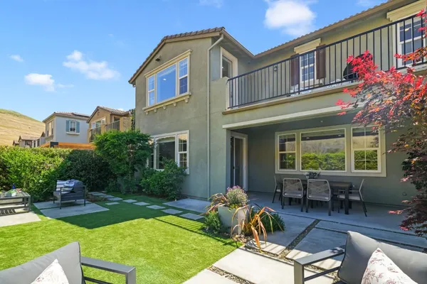 $1,748,000 | 29716 Cantera Drive, Hayward, CA 94544