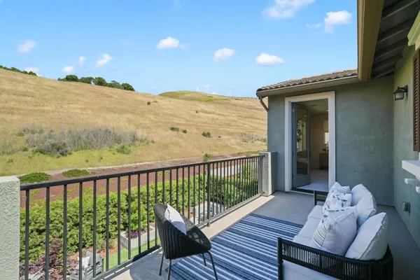 $1,748,000 | 29716 Cantera Drive, Hayward, CA 94544