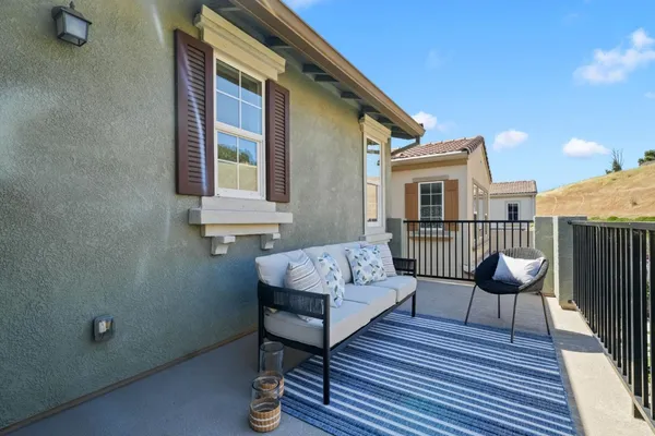 $1,748,000 | 29716 Cantera Drive, Hayward, CA 94544