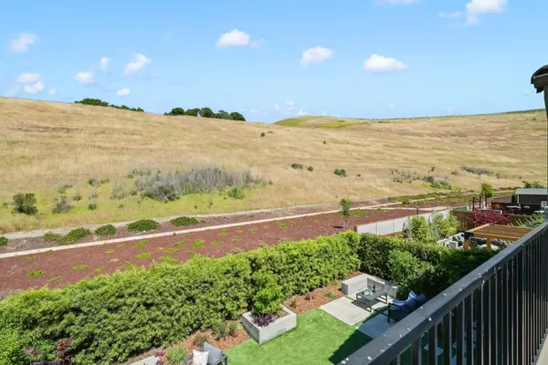 $1,748,000 | 29716 Cantera Drive, Hayward, CA 94544