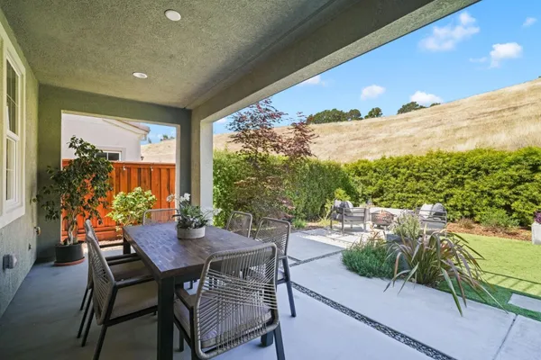 $1,748,000 | 29716 Cantera Drive, Hayward, CA 94544