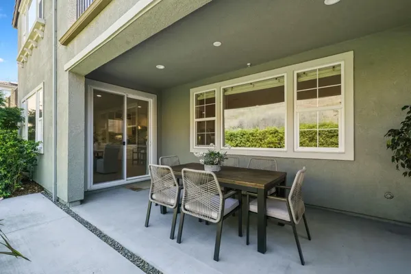 $1,748,000 | 29716 Cantera Drive, Hayward, CA 94544