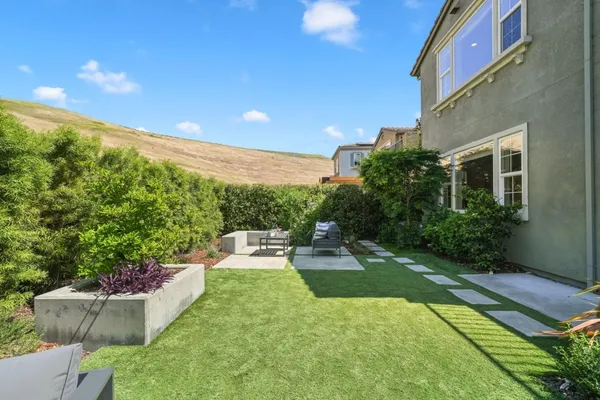 $1,748,000 | 29716 Cantera Drive, Hayward, CA 94544