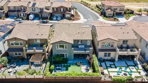$1,748,000 | 29716 Cantera Drive, Hayward, CA 94544