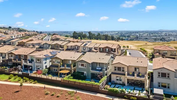 $1,748,000 | 29716 Cantera Drive, Hayward, CA 94544